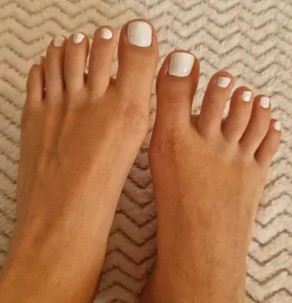 OnlyFans cuenta melissaspage avatar 1