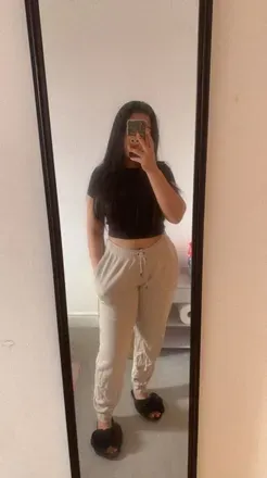 OnlyFans cuenta namm_minniexo avatar 1