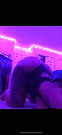 OnlyFans cuenta harleeyzq header 2