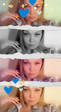 OnlyFans cuenta nicole4u32 header 2