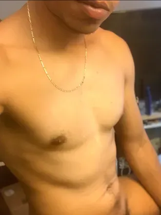 OnlyFans cuenta dad-eee avatar 1
