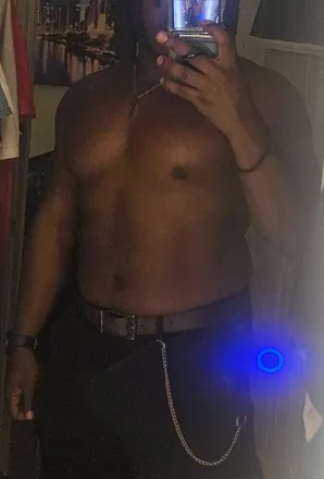 OnlyFans cuenta obsidian_karnel avatar 1