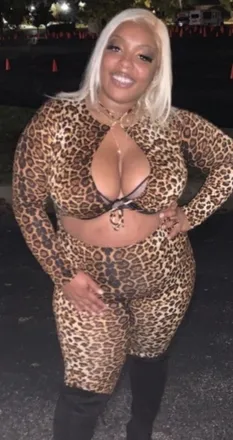 OnlyFans cuenta pnutbuddababii header 2
