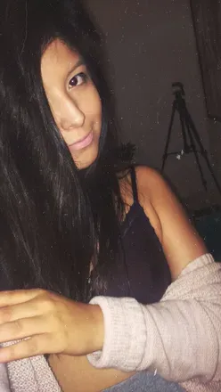 OnlyFans cuenta lushlolaxo avatar 1