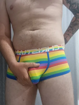 OnlyFans cuenta prideandpleasure header 2