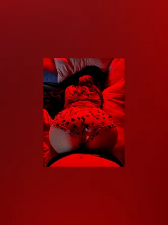 OnlyFans cuenta aaa.youloveit header 2