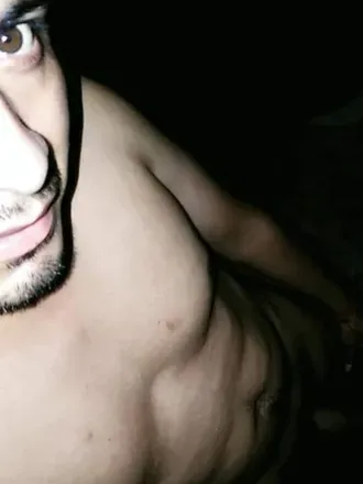 OnlyFans cuenta u226798284 avatar 1