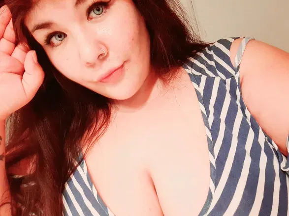 OnlyFans cuenta dthauby avatar 1