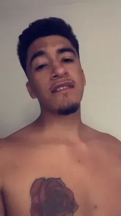 OnlyFans cuenta yng_goose avatar 1