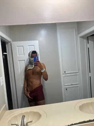 OnlyFans cuenta nofacenocase777999 avatar 1