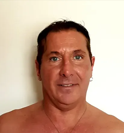 OnlyFans of pierregiodj