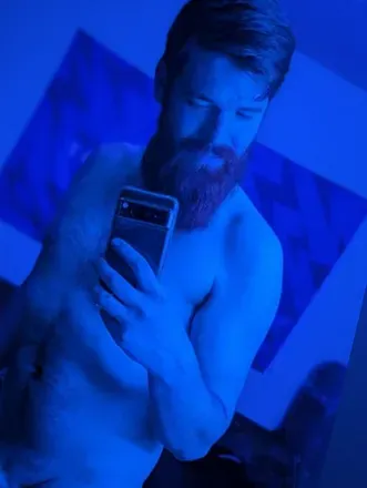 OnlyFans cuenta russydare avatar 1