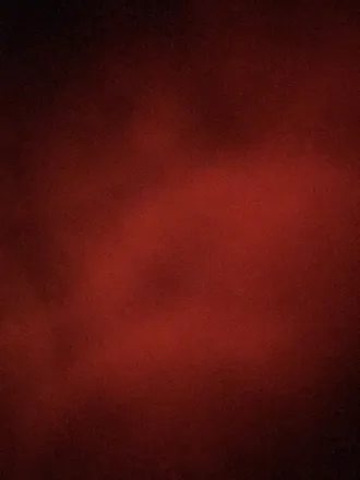 OnlyFans cuenta u63776927 header 2