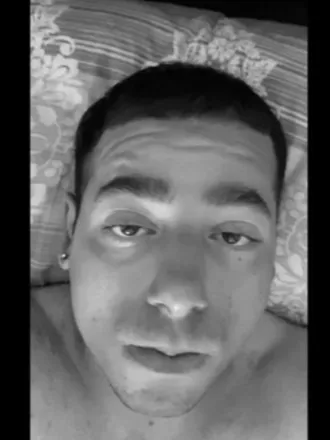 OnlyFans cuenta kujtim_1810 header 2