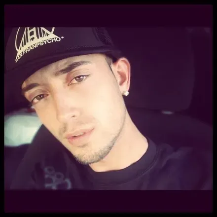OnlyFans cuenta brandoncici header 2