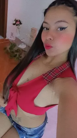 OnlyFans cuenta sweed_zaenz header 2