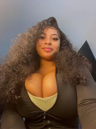 OnlyFans cuenta milkmamijasfree avatar 1