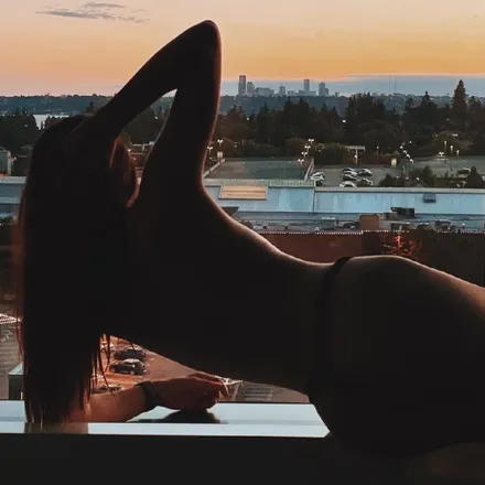 OnlyFans cuenta sweetassmel header 2