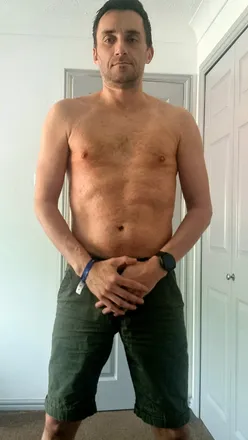 OnlyFans cuenta phil.anthropist header 2