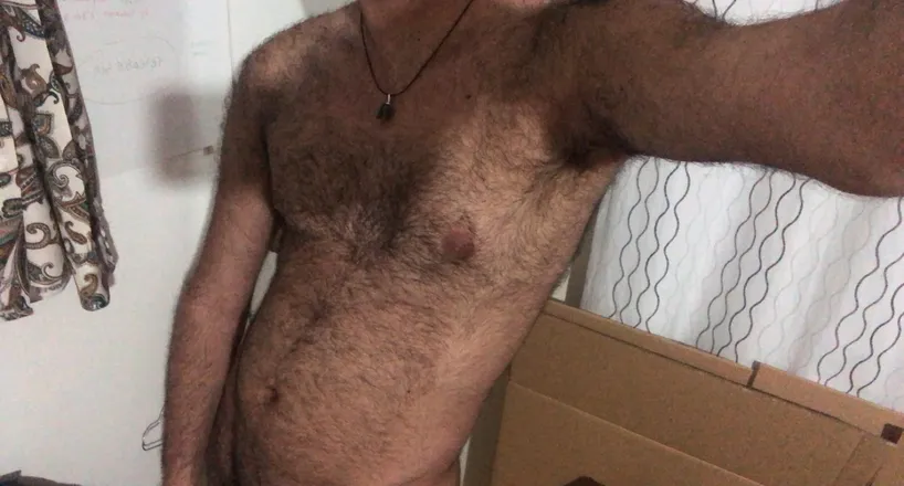OnlyFans cuenta shekrizy header 2
