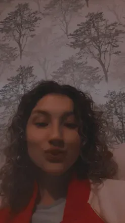 OnlyFans cuenta kailynvine avatar 1