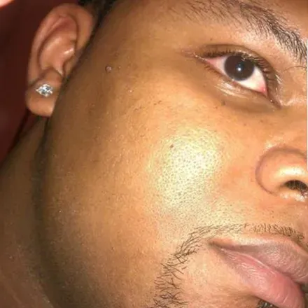 OnlyFans cuenta freakybigb avatar 1