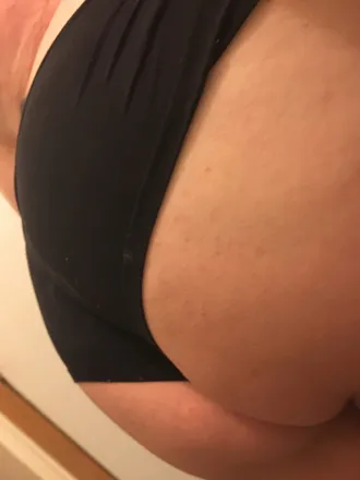 OnlyFans cuenta breezibabii69 header 2