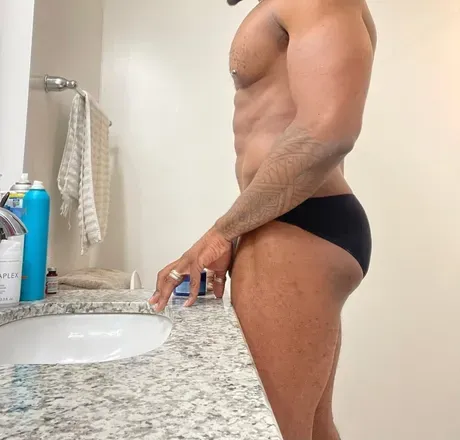 OnlyFans cuenta sabor322 avatar 1
