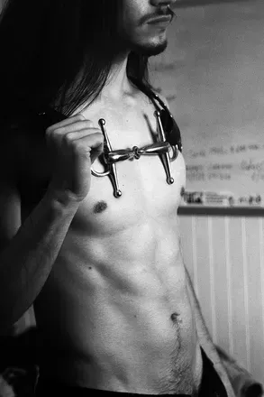 OnlyFans cuenta piero.packs avatar 1