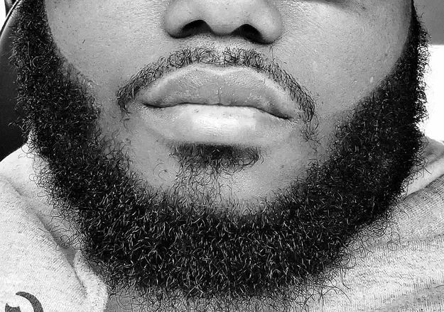 OnlyFans cuenta thrustintimberlake avatar 1