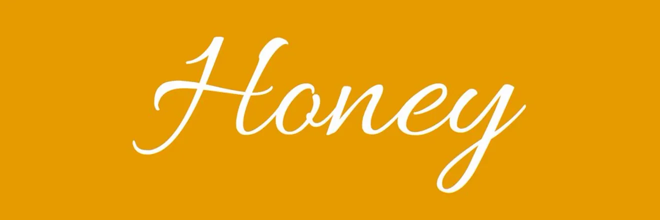 OnlyFans cuenta honeytrip header 2