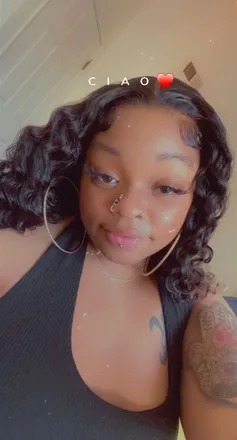 OnlyFans cuenta kandyy4u header 2