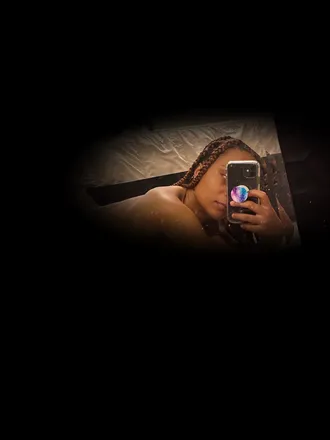 OnlyFans account  hazel.bby128 header 2