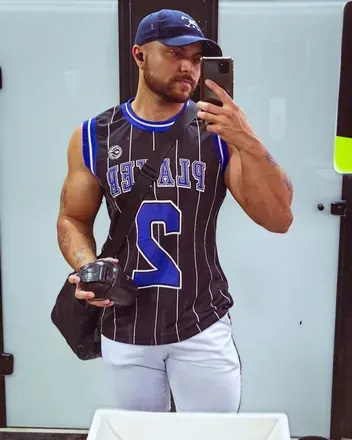 OnlyFans cuenta souzaale avatar 1