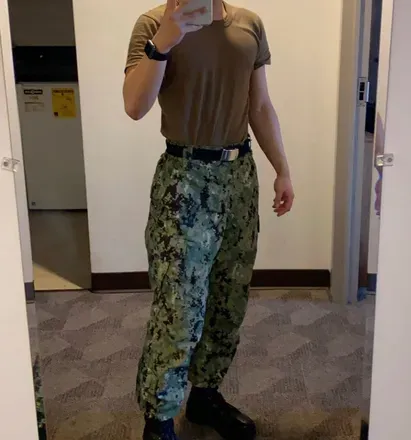 OnlyFans account  888buzzz avatar 1