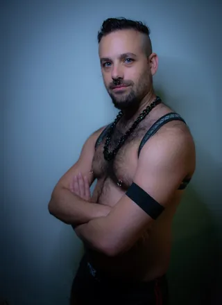 OnlyFans cuenta willkoxxxx header 2