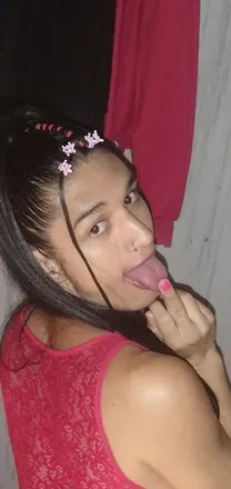 OnlyFans cuenta carolinamontoya27 avatar 1