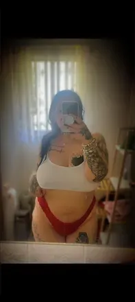 OnlyFans cuenta kinky.luna avatar 1