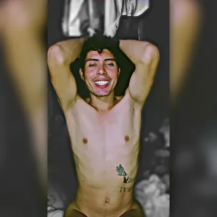 OnlyFans cuenta otoniel25 avatar 1