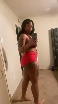 OnlyFans cuenta tootiebooo avatar 1