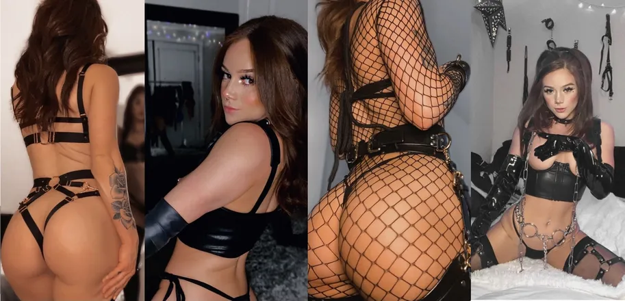 OnlyFans cuenta luucidkiittyyxx_ header 2