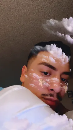 OnlyFans cuenta latinnnnxxmx header 2