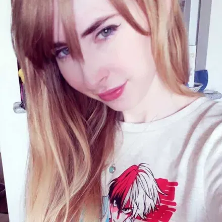 OnlyFans cuenta dicktionary_69 avatar 1