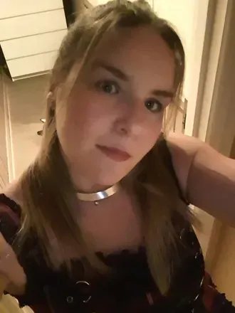 OnlyFans cuenta swedishwife6 avatar 1
