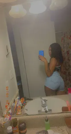 OnlyFans cuenta prettyyyslimeee avatar 1