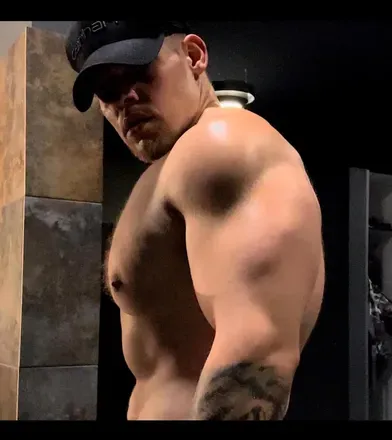 OnlyFans cuenta indiana_boness avatar 1