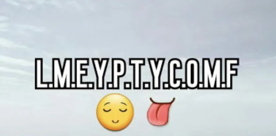 OnlyFans cuenta jobr00 header 2