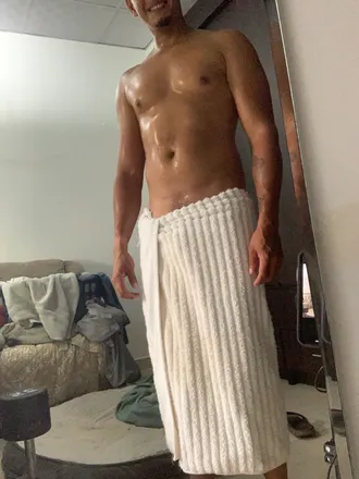 OnlyFans account  os1216 header 2