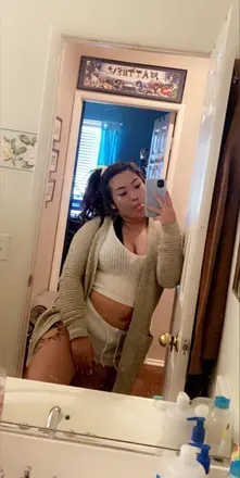 OnlyFans cuenta daddysgirl0405 avatar 1