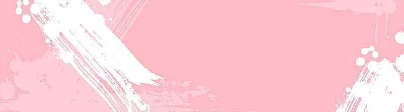 OnlyFans cuenta martuhot header 2